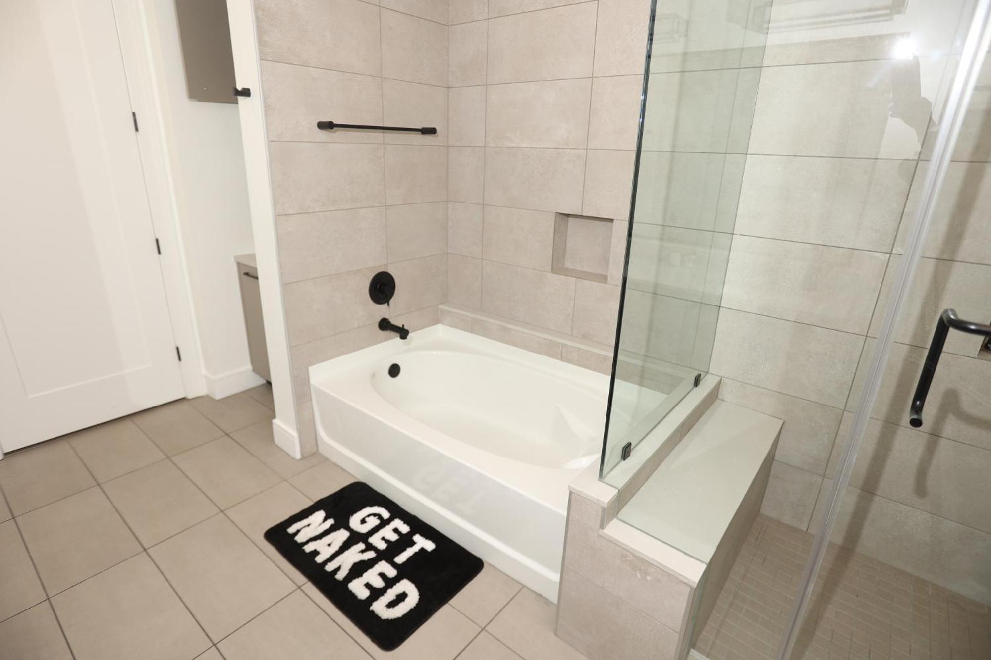 Houston'S Downtown Oasis Aparthotel Екстериор снимка